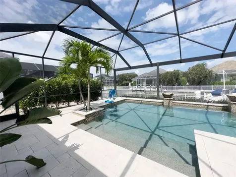 540 Regatta Way Bradenton FL 34208