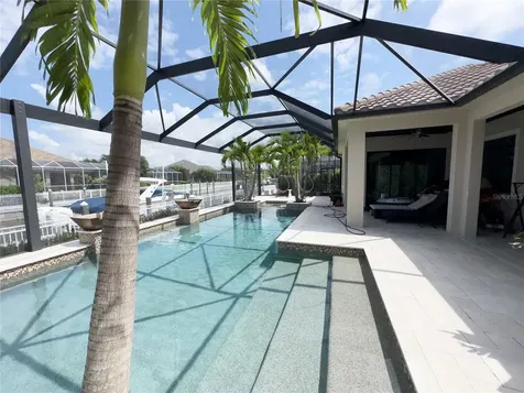 540 Regatta Way Bradenton FL 34208