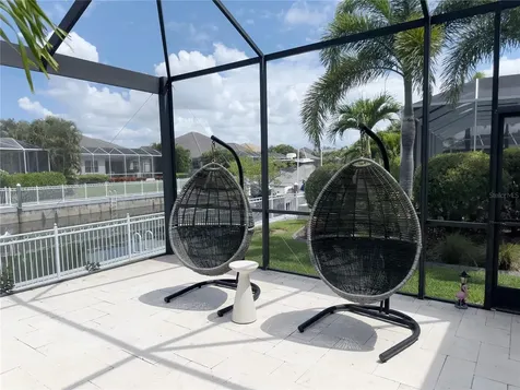 540 Regatta Way Bradenton FL 34208
