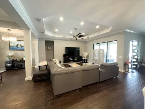 540 Regatta Way Bradenton FL 34208