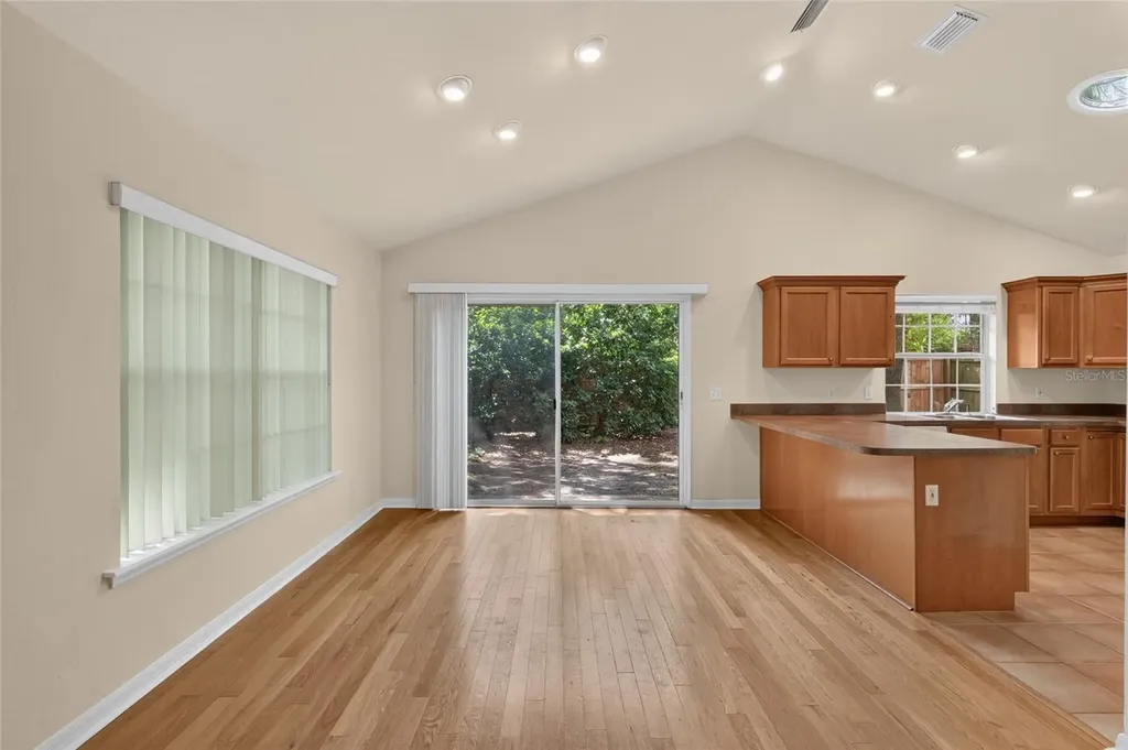 9437 SW 31st Lane Gainesville FL 32608