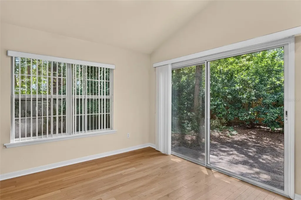 9437 SW 31st Lane Gainesville FL 32608