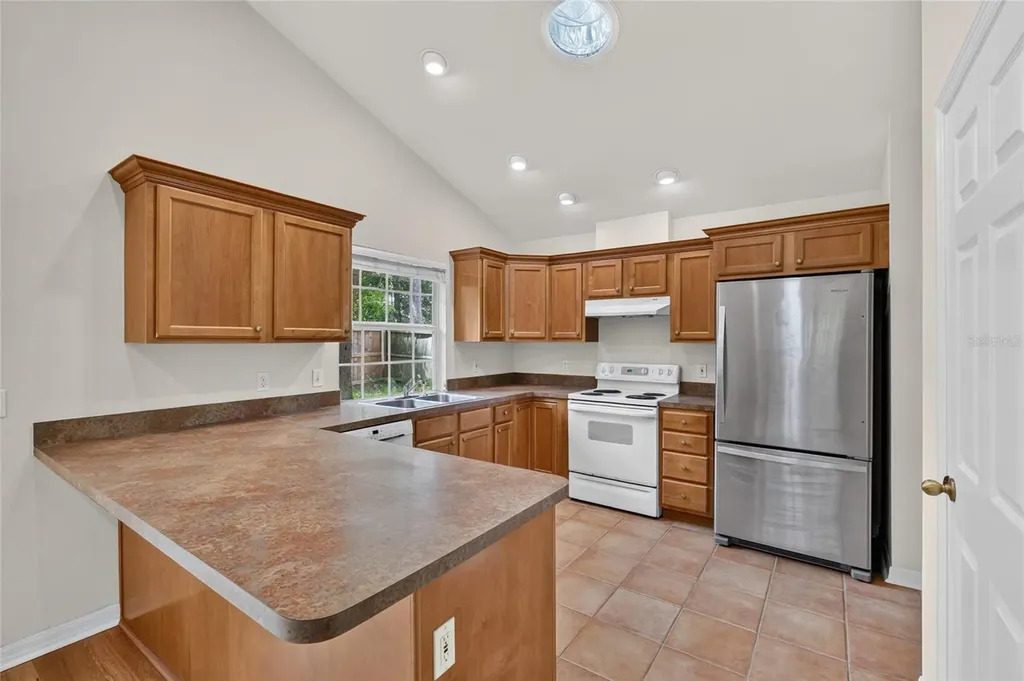 9437 SW 31st Lane Gainesville FL 32608