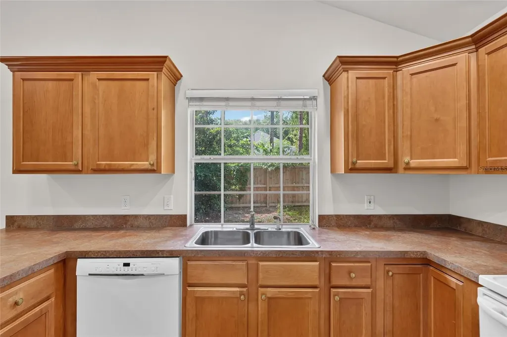 9437 SW 31st Lane Gainesville FL 32608