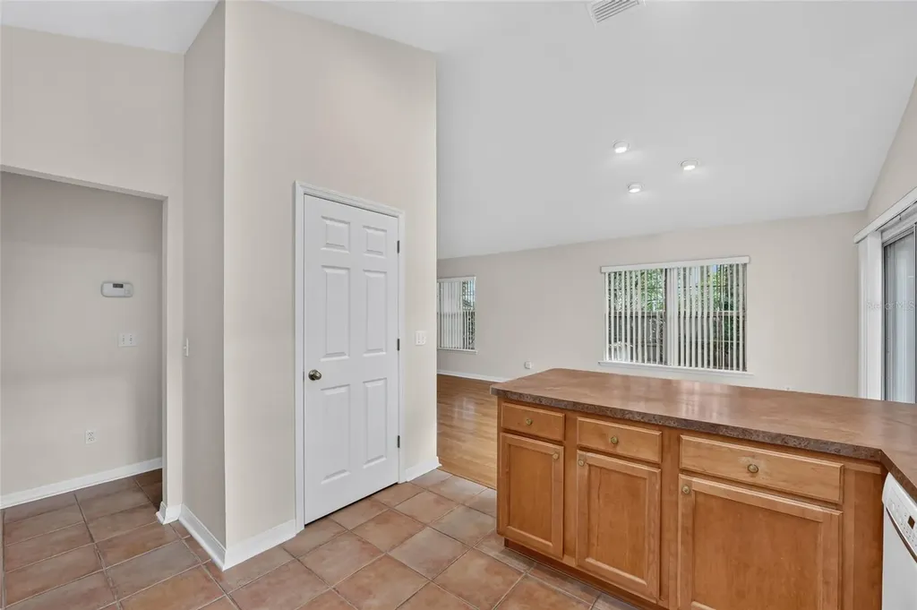 9437 SW 31st Lane Gainesville FL 32608