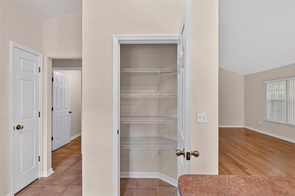 9437 SW 31st Lane Gainesville FL 32608
