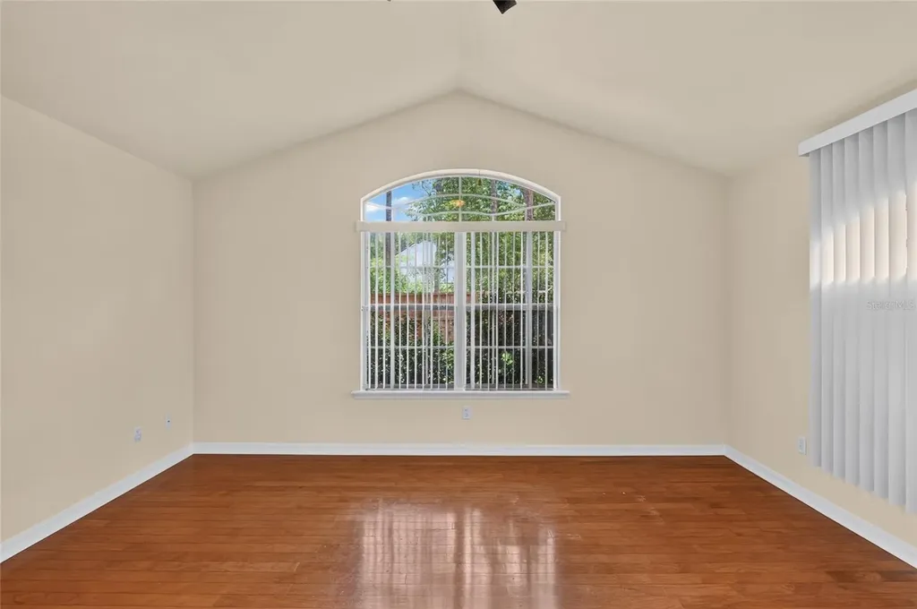 9437 SW 31st Lane Gainesville FL 32608