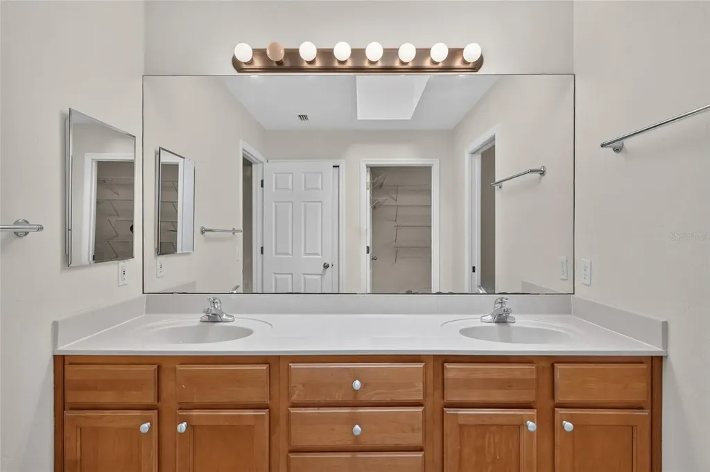 9437 SW 31st Lane Gainesville FL 32608