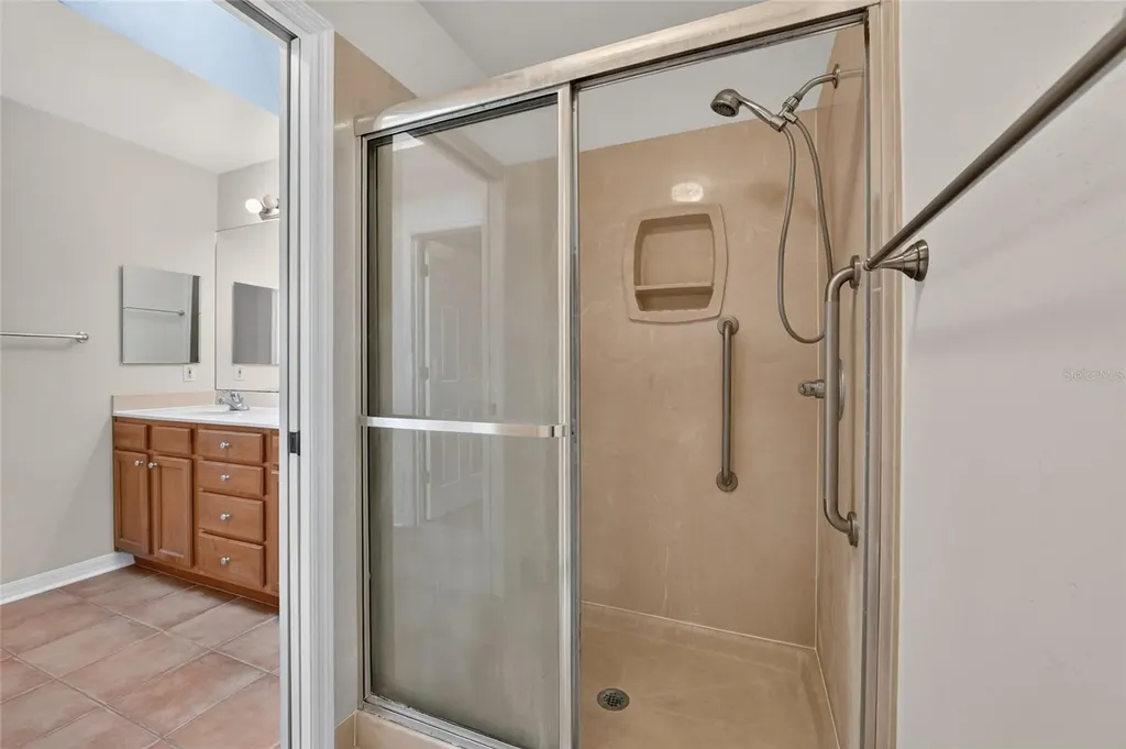 9437 SW 31st Lane Gainesville FL 32608