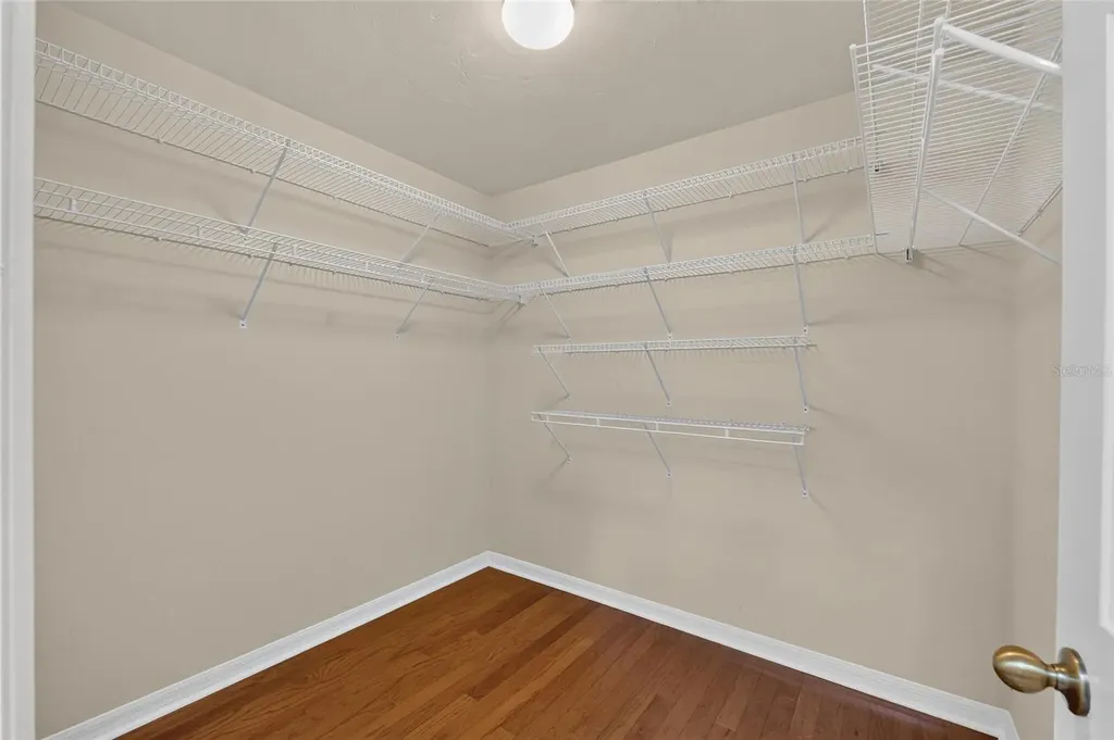 9437 SW 31st Lane Gainesville FL 32608