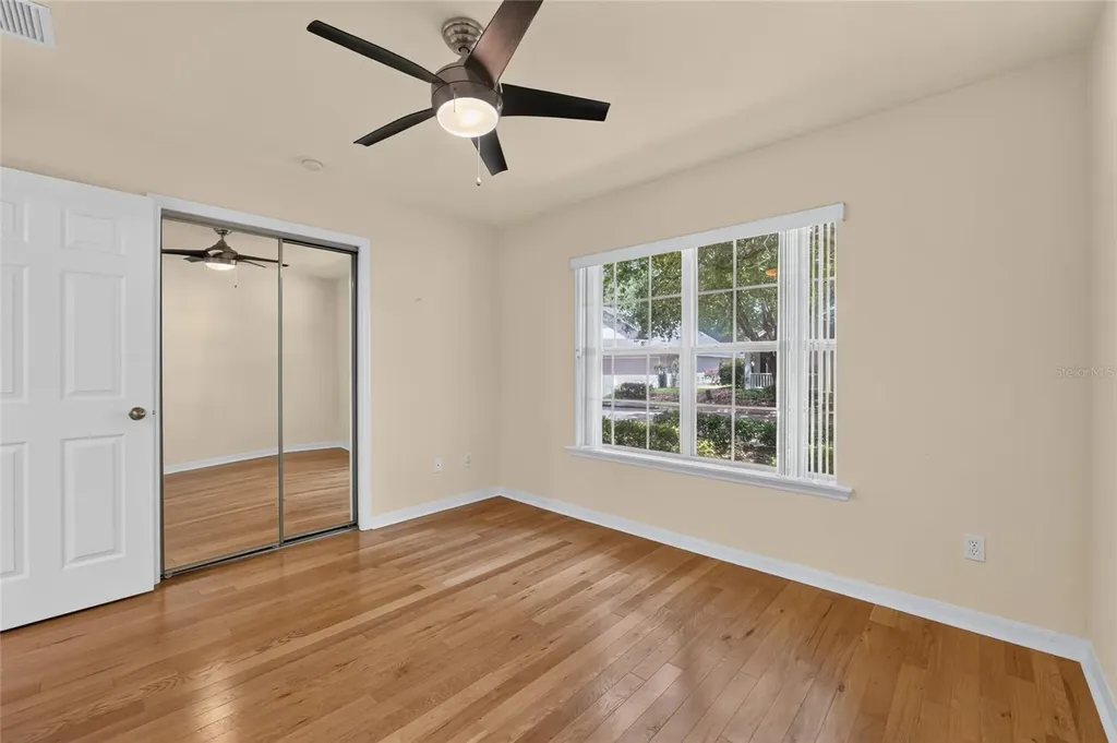 9437 SW 31st Lane Gainesville FL 32608