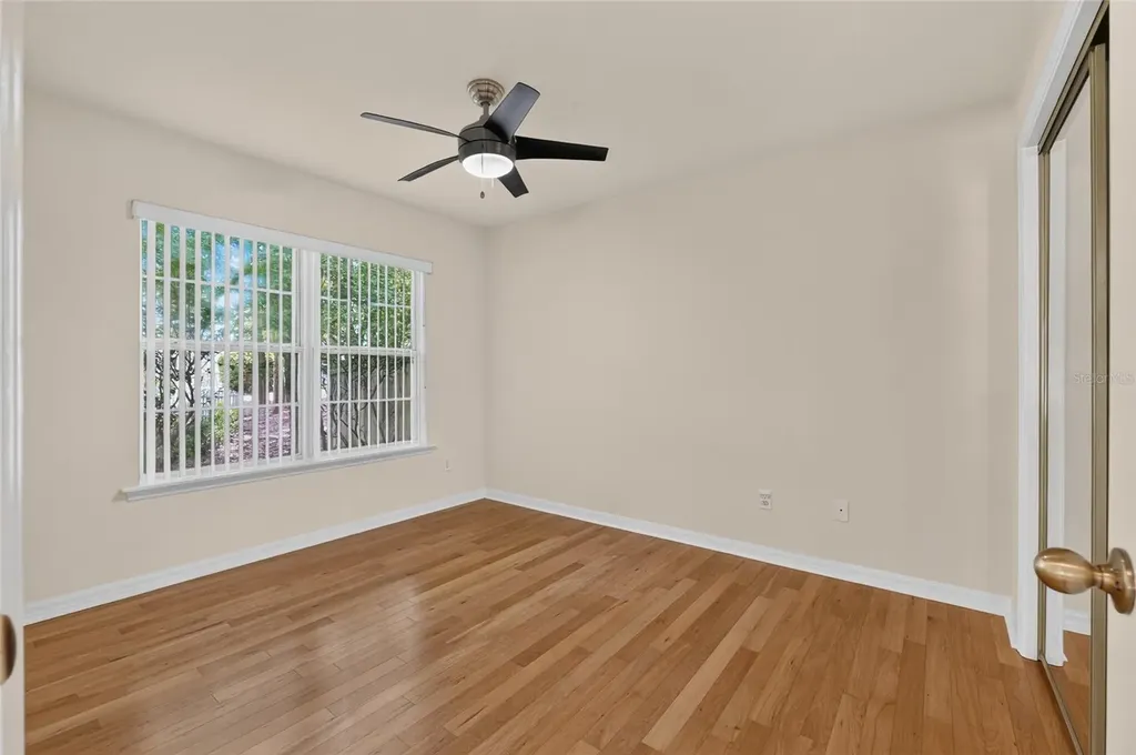 9437 SW 31st Lane Gainesville FL 32608