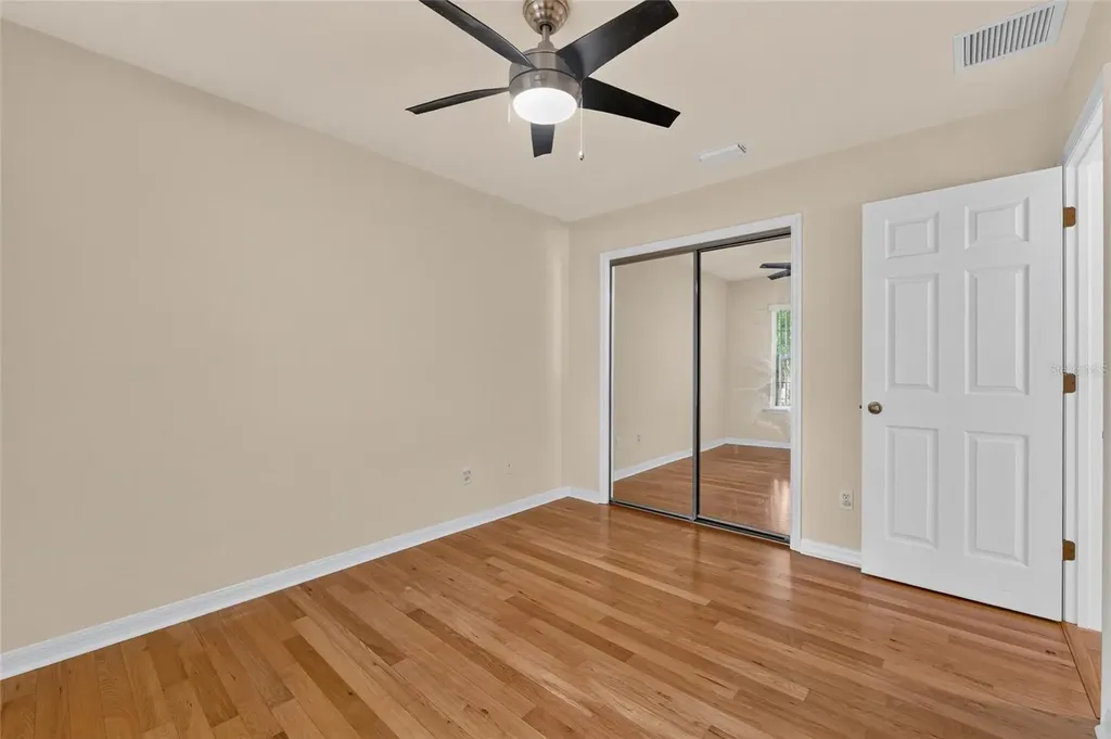 9437 SW 31st Lane Gainesville FL 32608