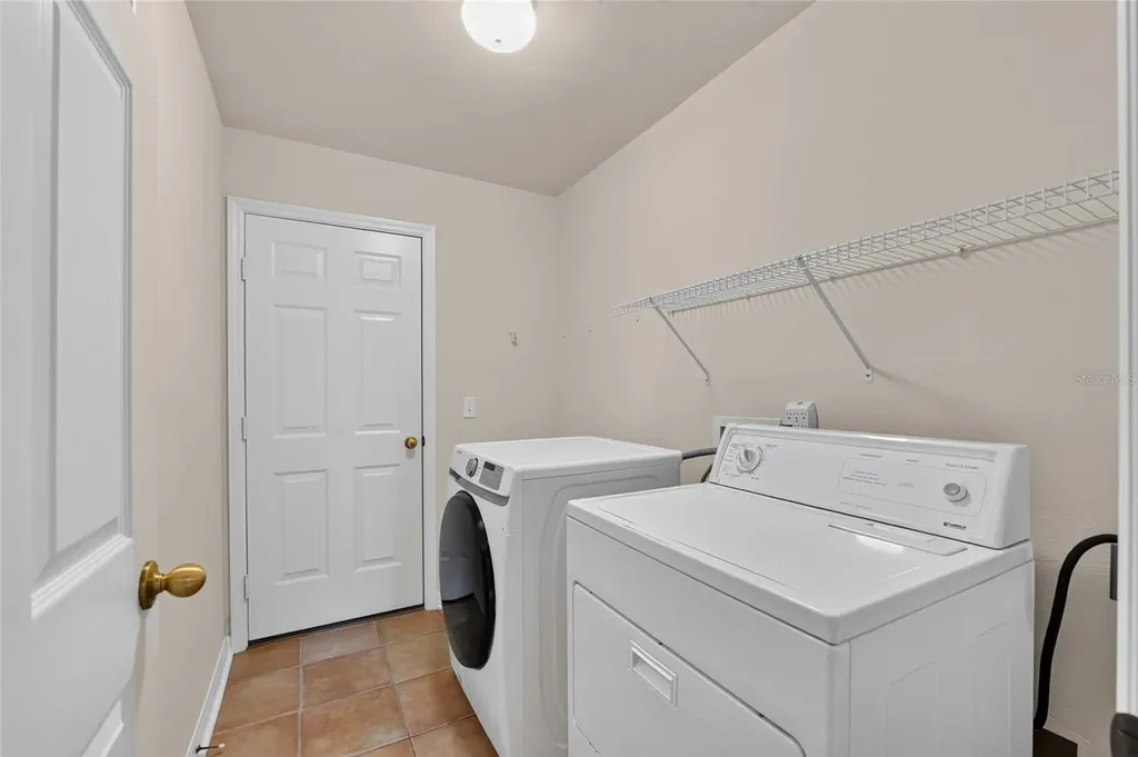 9437 SW 31st Lane Gainesville FL 32608
