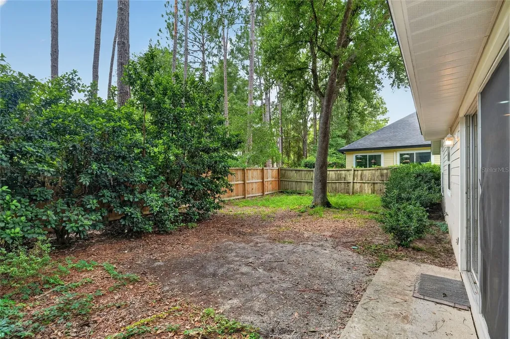 9437 SW 31st Lane Gainesville FL 32608