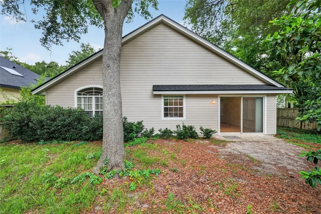 9437 SW 31st Lane Gainesville FL 32608