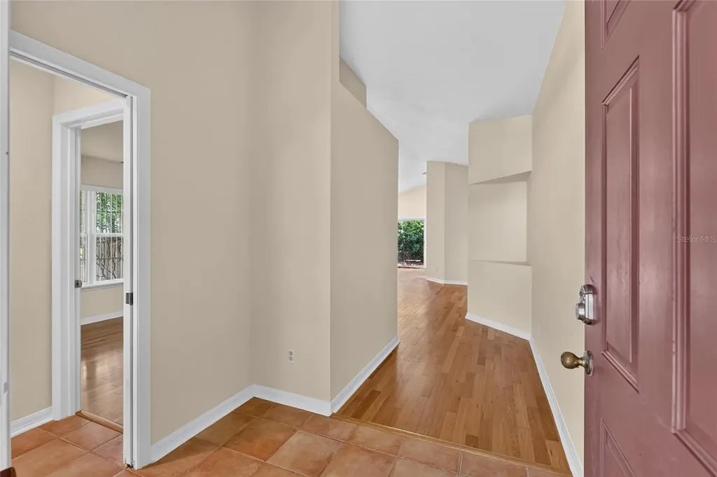 9437 SW 31st Lane Gainesville FL 32608