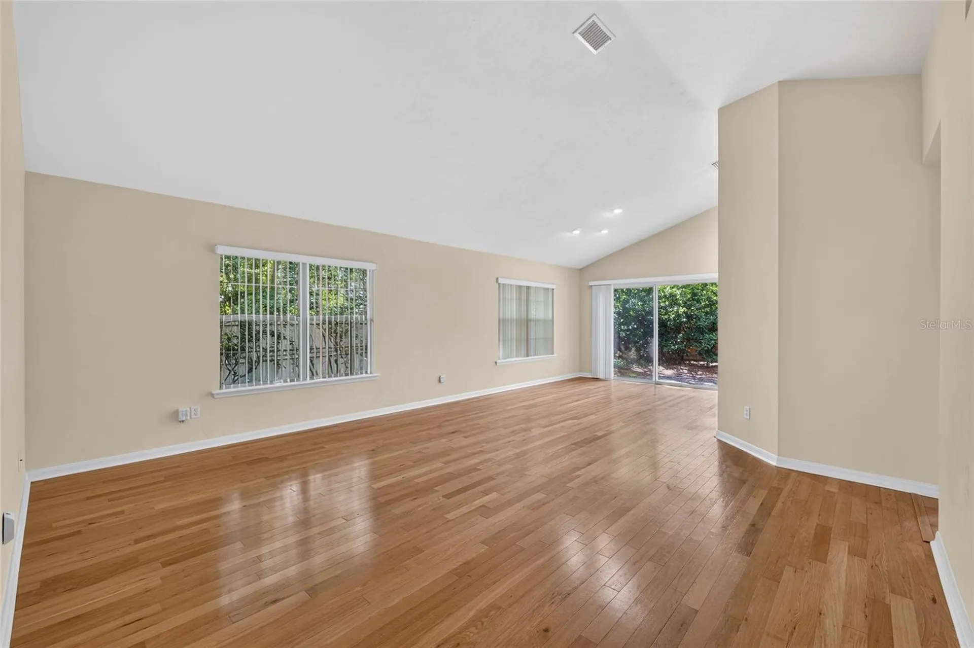 9437 SW 31st Lane Gainesville FL 32608