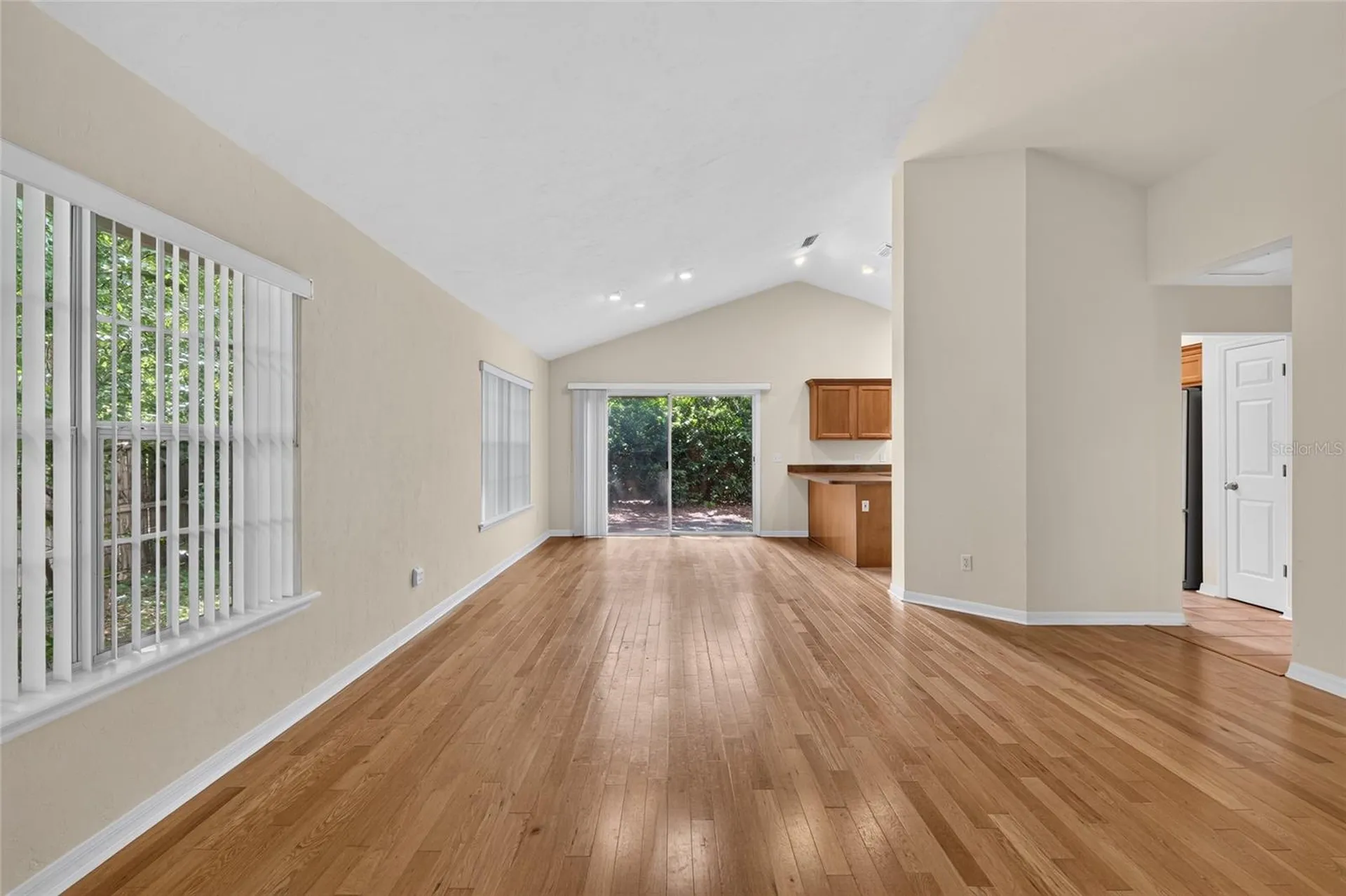 9437 SW 31st Lane Gainesville FL 32608