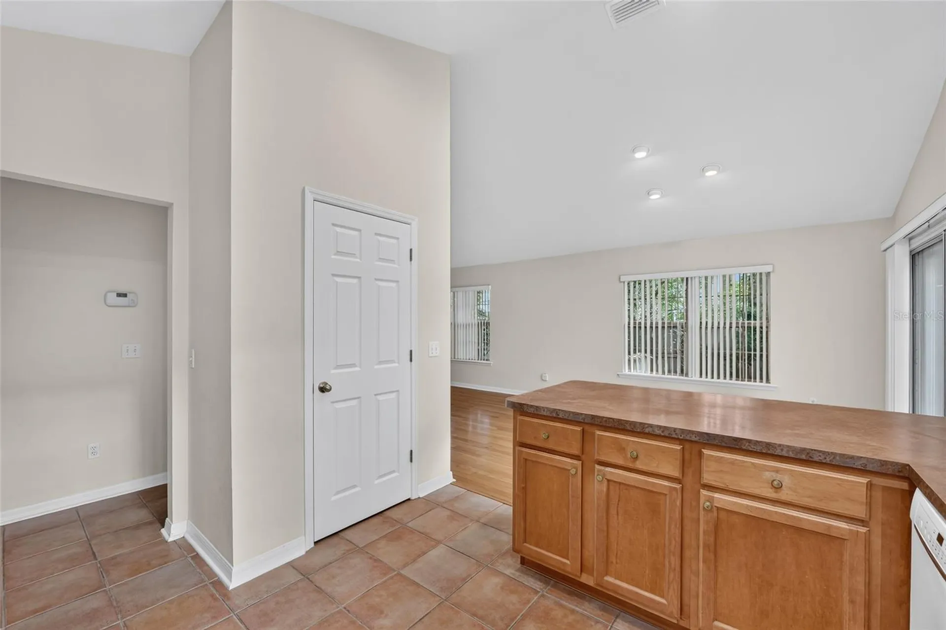 9437 SW 31st Lane Gainesville FL 32608
