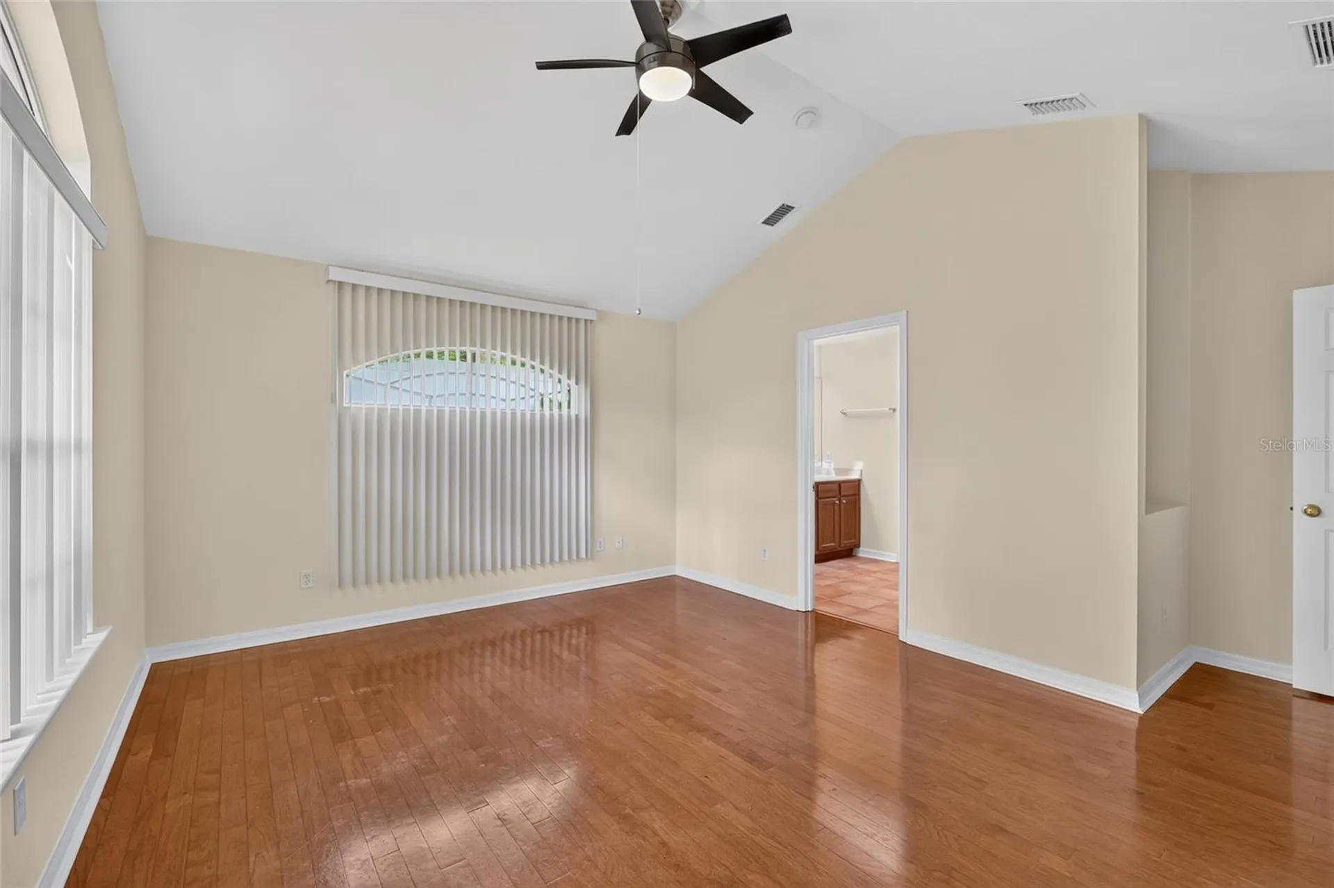 9437 SW 31st Lane Gainesville FL 32608