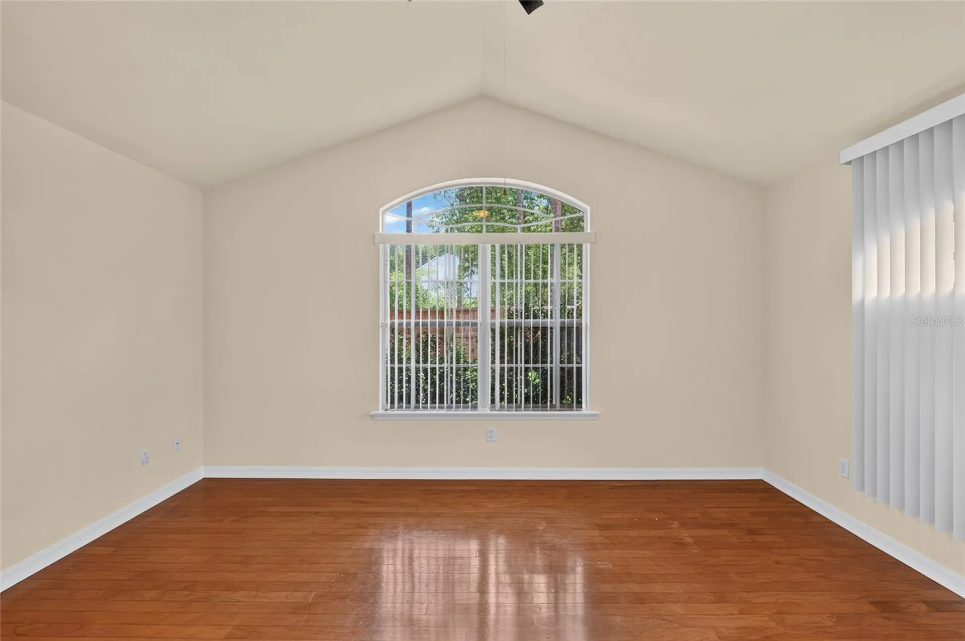 9437 SW 31st Lane Gainesville FL 32608