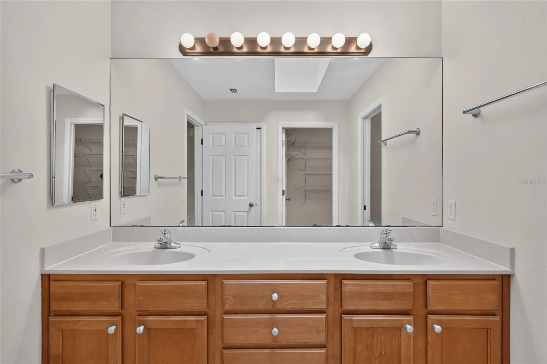 9437 SW 31st Lane Gainesville FL 32608