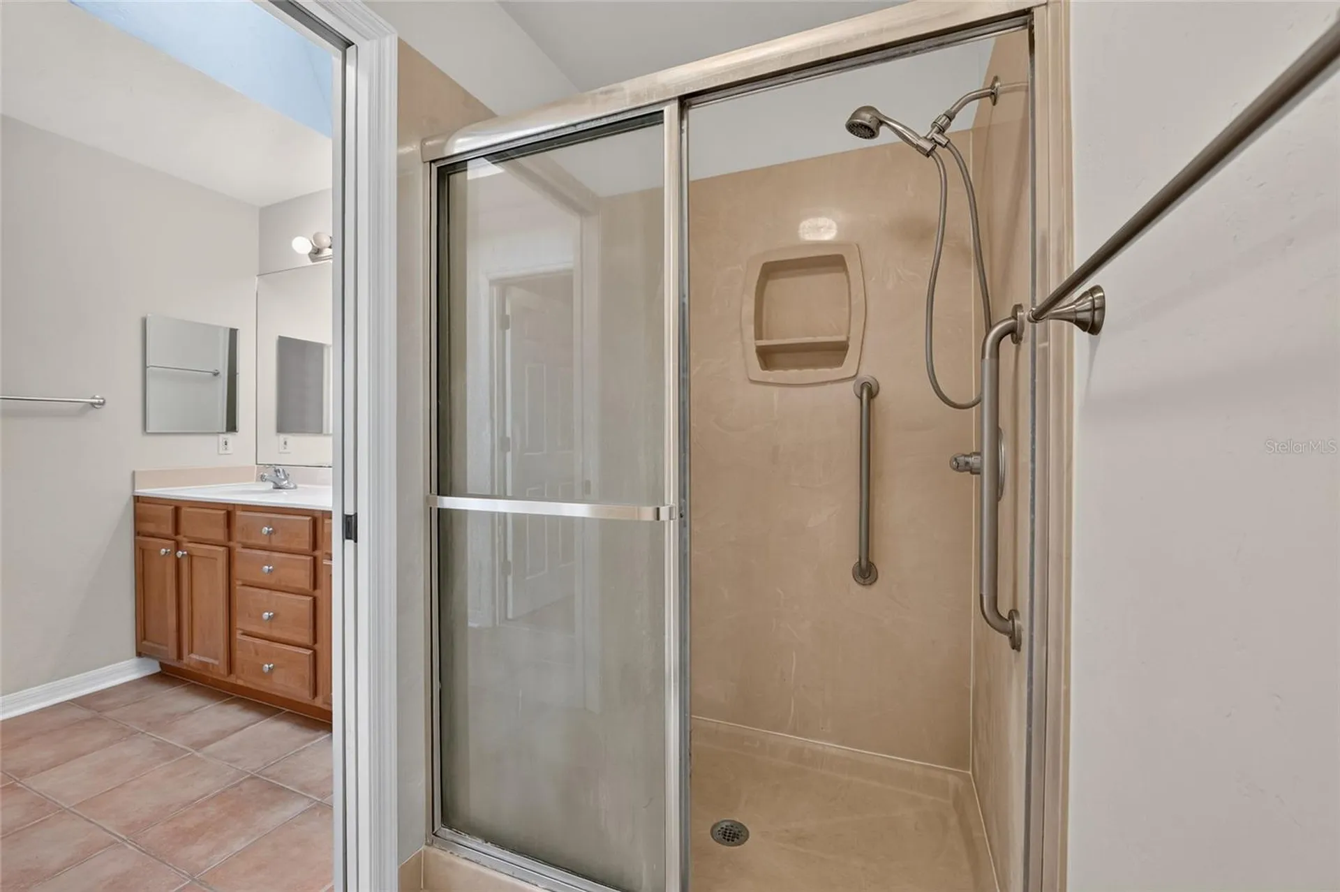9437 SW 31st Lane Gainesville FL 32608