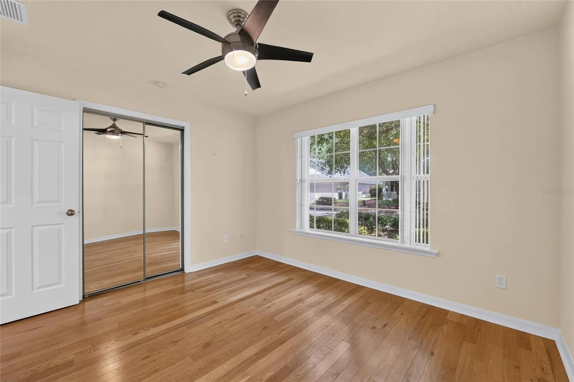 9437 SW 31st Lane Gainesville FL 32608