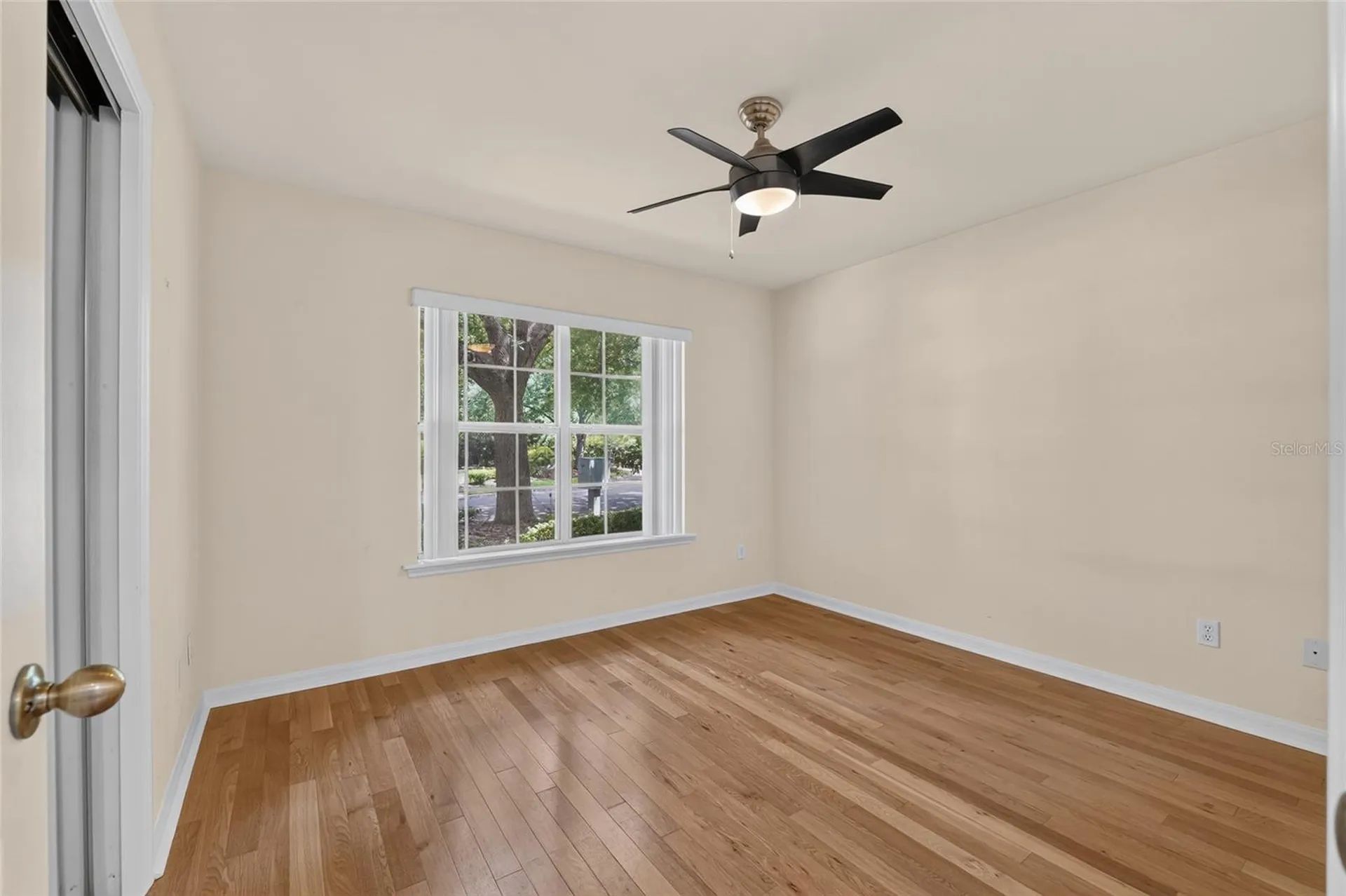 9437 SW 31st Lane Gainesville FL 32608