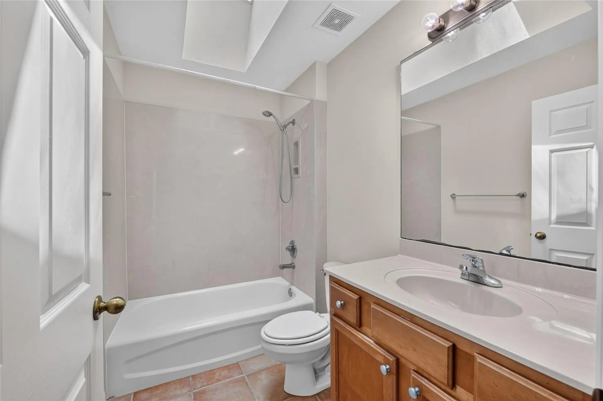 9437 SW 31st Lane Gainesville FL 32608