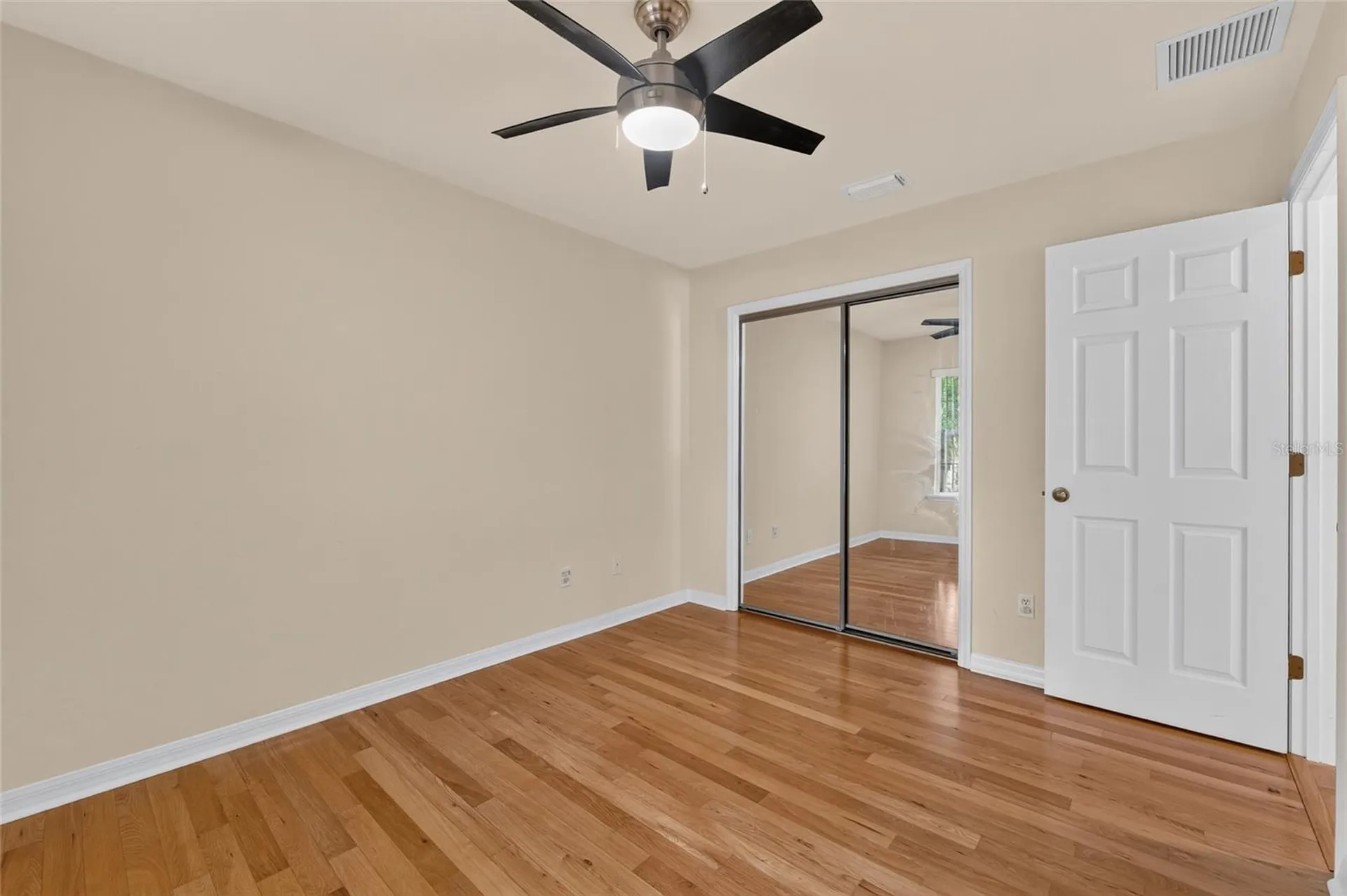 9437 SW 31st Lane Gainesville FL 32608