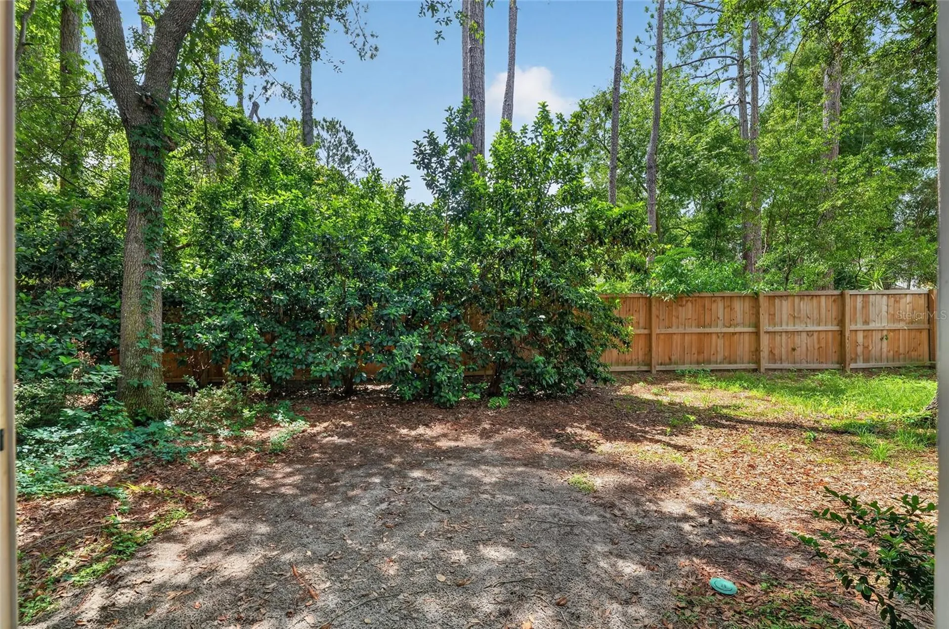 9437 SW 31st Lane Gainesville FL 32608