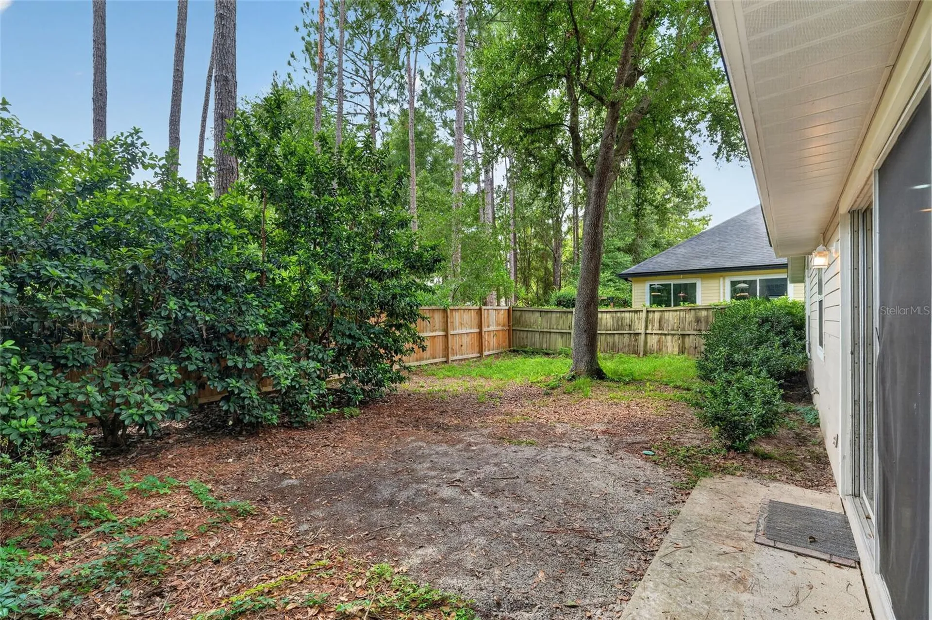9437 SW 31st Lane Gainesville FL 32608
