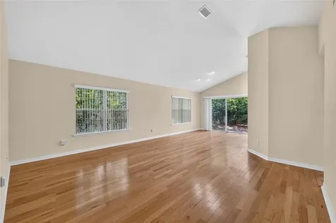 9437 SW 31st Lane Gainesville FL 32608