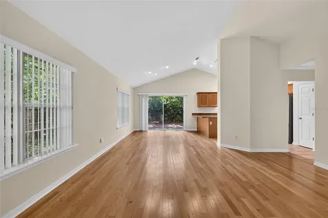 9437 SW 31st Lane Gainesville FL 32608