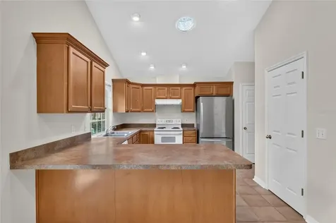 9437 SW 31st Lane Gainesville FL 32608