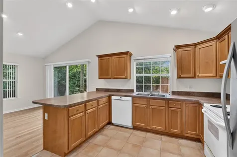 9437 SW 31st Lane Gainesville FL 32608