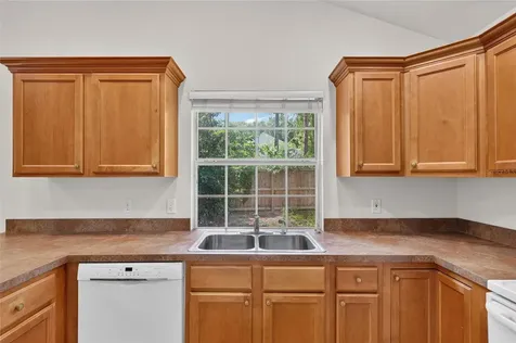 9437 SW 31st Lane Gainesville FL 32608