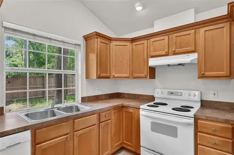 9437 SW 31st Lane Gainesville FL 32608