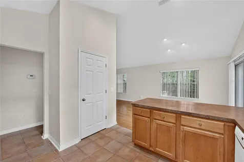 9437 SW 31st Lane Gainesville FL 32608