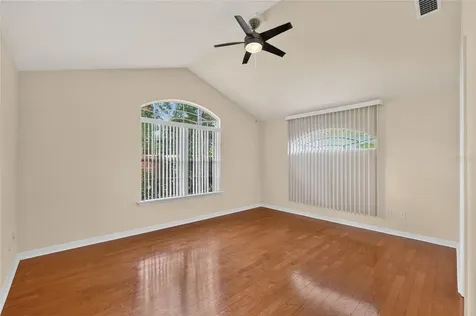 9437 SW 31st Lane Gainesville FL 32608
