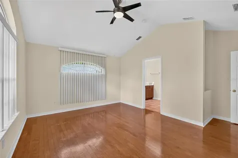 9437 SW 31st Lane Gainesville FL 32608