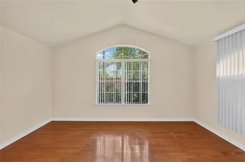 9437 SW 31st Lane Gainesville FL 32608