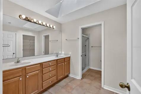 9437 SW 31st Lane Gainesville FL 32608