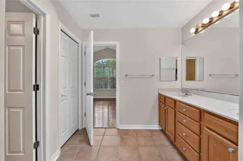 9437 SW 31st Lane Gainesville FL 32608