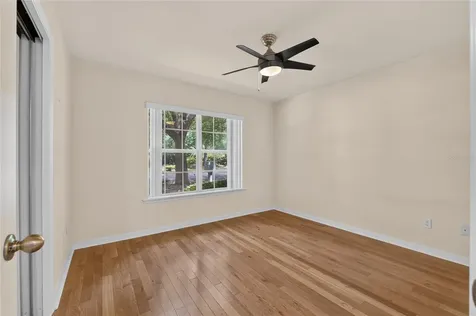 9437 SW 31st Lane Gainesville FL 32608