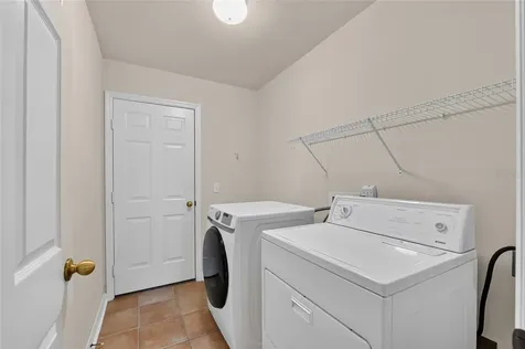 9437 SW 31st Lane Gainesville FL 32608