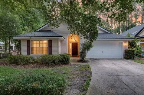 9437 SW 31st Lane Gainesville FL 32608