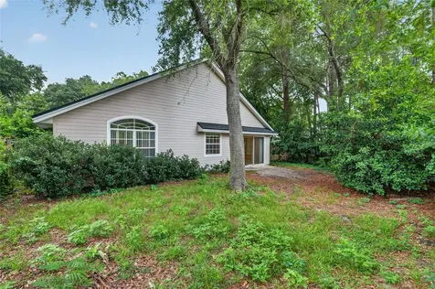 9437 SW 31st Lane Gainesville FL 32608